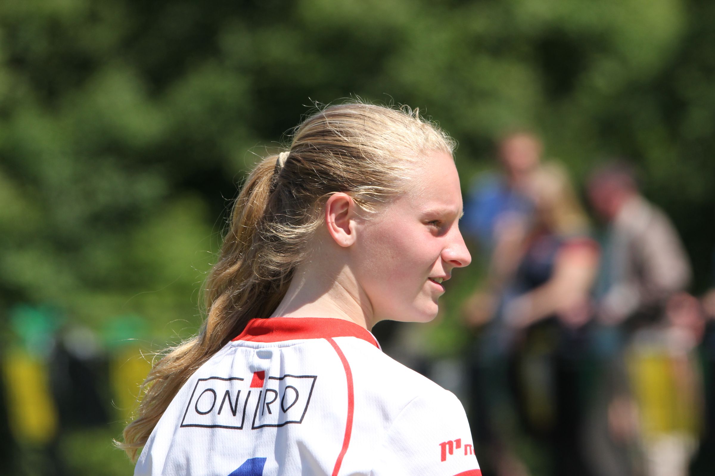 NK B1 tilburg 554.jpg